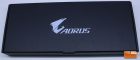 Aorus K9 Optical - Inner Sleeve