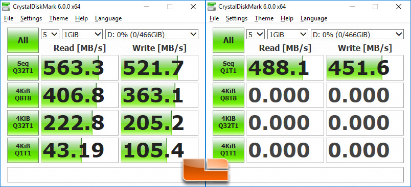 Crucial disque 2,5 SSD MX500 500 Go SATA III - Disque SSD - CRUCIAL