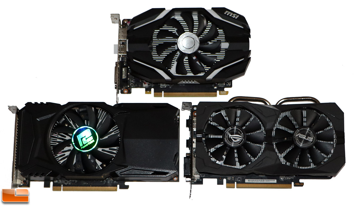 Budget Mining On The Radeon Rx 560 Radeon Rx 550 And Geforce Gtx 1050 Ti Legit Reviews Budget Mining On The Radeon Rx 560 Radeon Rx 550 And Geforce Gtx 1050 Ti Legit Reviews