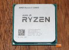 AMD Ryzen 5 2400G Desktop Processor