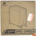 Corsair Carbide Spec-Omega
