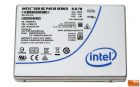 Intel SSD DC P4510 8TB Enterprise Drive