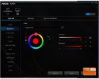 Adata XPG RGB Sync App