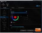 Adata XPG RGB Sync App