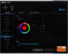 Adata XPG RGB Sync App