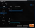 Adata XPG RGB Sync App