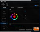 Adata XPG RGB Sync App