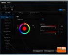 Adata XPG RGB Sync App