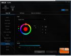 Adata XPG RGB Sync App