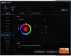 Adata XPG RGB Sync App