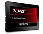 ADATA SX950U SATA SSD