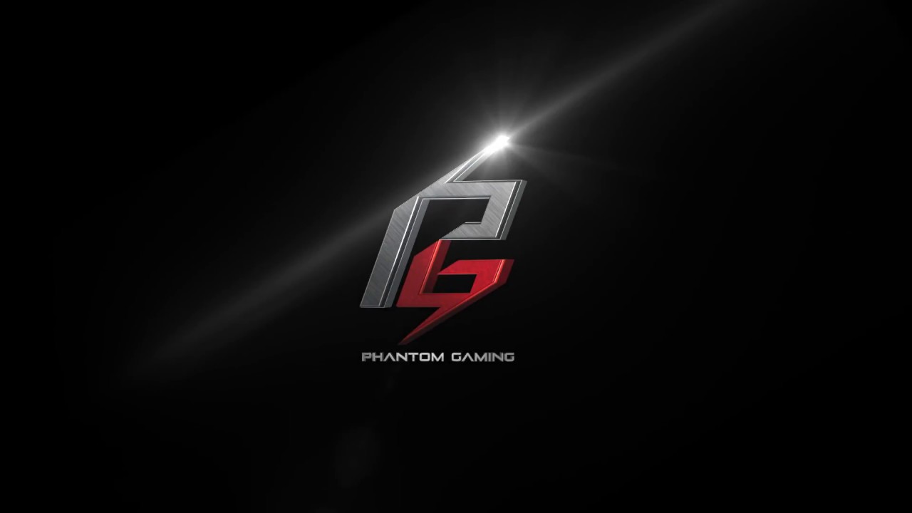 Teaser Card Teaser Card