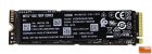 Intel SSD 760P 512GB M.2 PCIe NVMe SSD