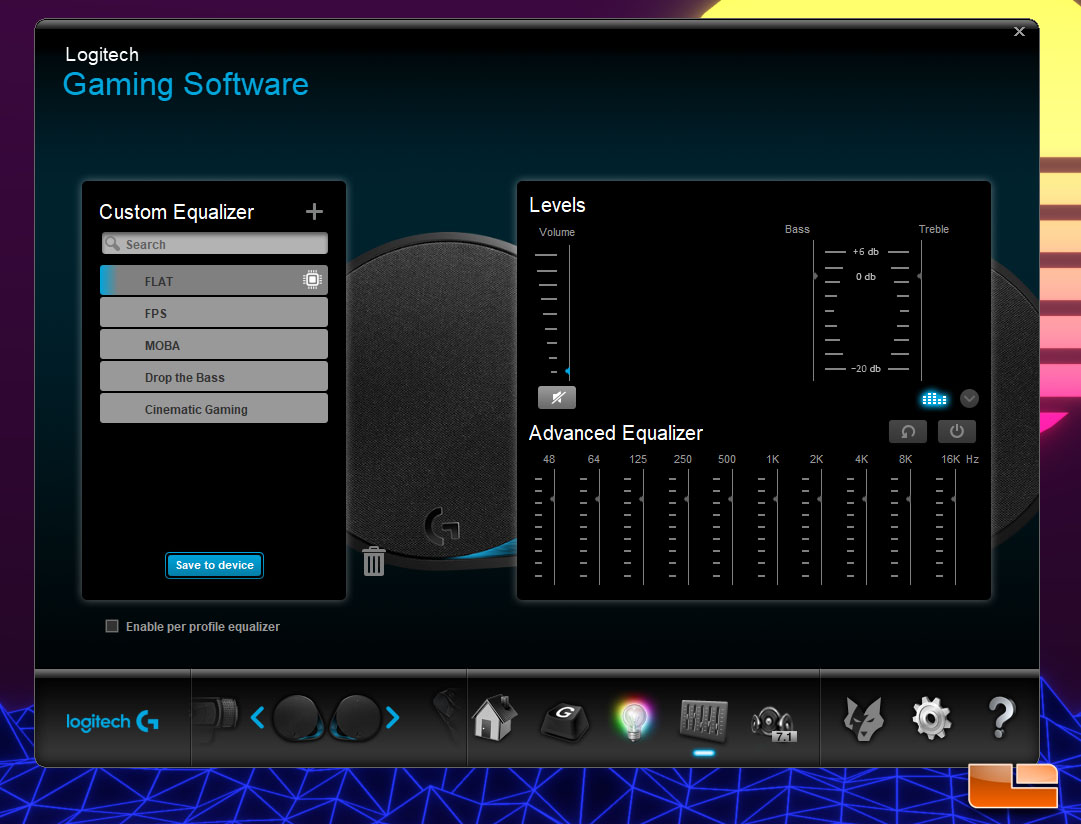 Эквалайзер звука наушников. Logitech g435 эквалайзер. Эквалайзер для наушников Logitech g Pro x. Logitech g эквалайзер. Logitech g Hub эквалайзер звука.