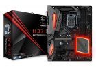 ASRock H370 Performance Motherboard