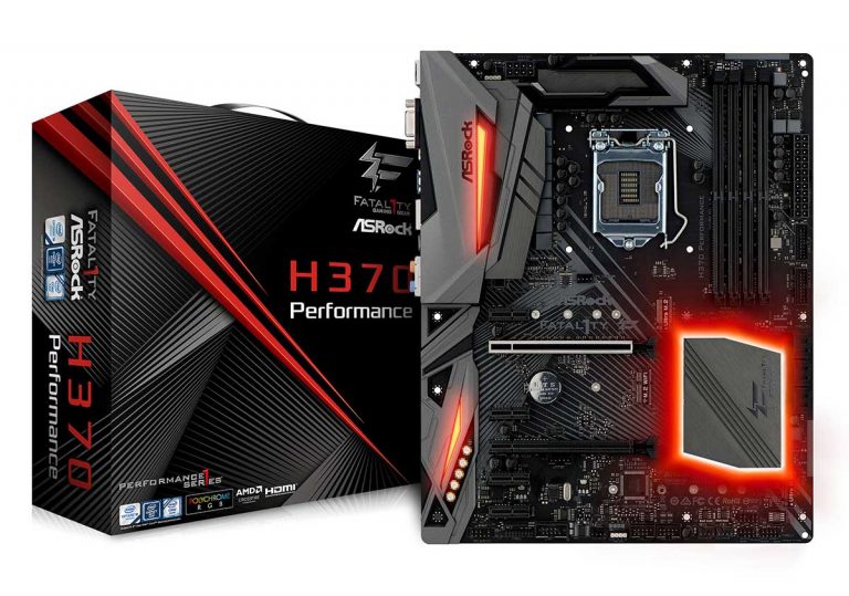 Intel 300 Series Motherboard Required ASRock Completes Intel 300 Series Motherboard Line Up - Legit Reviews