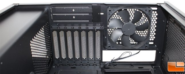 Corsair Carbide 275R