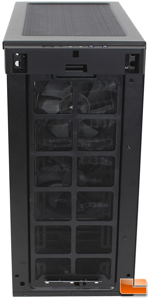 Corsair Carbide 275R