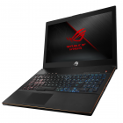 ASUS Zephyrus M Gaming Laptop