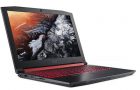 Acer Nitro 5 Gaming Laptop