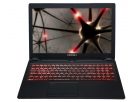 Origin EVO15-S Gaming Laptop