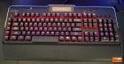 EVGA Z10 Gaming Keyboard