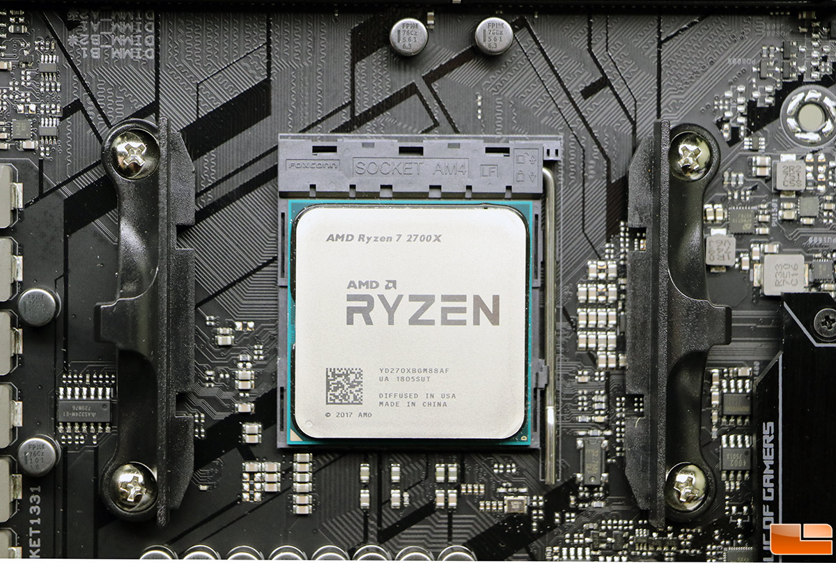 Райзен 7 7800x3d купить. R7 2700x. Ryzen 7 2700. AMD 2700x. Процессор Ryazan 7 2700x.