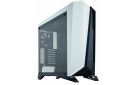 Corsair Carbide Series SPEC-OMEGA Mid-Tower