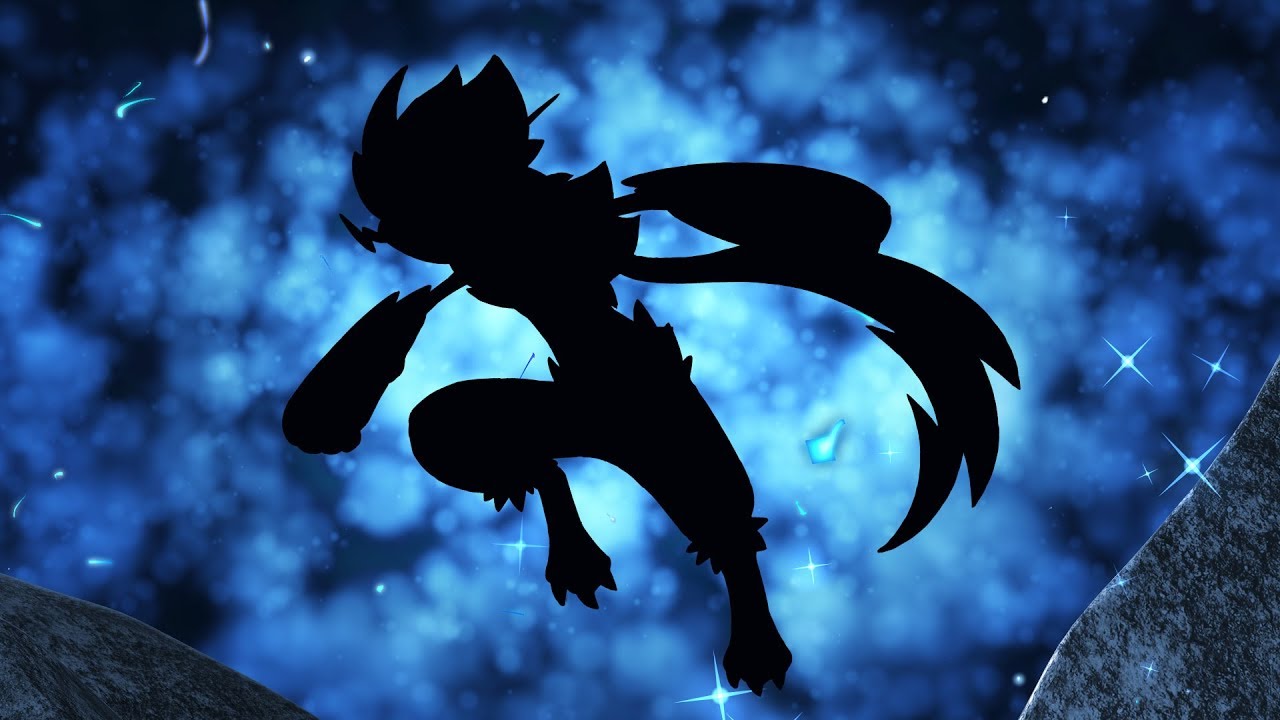 pokemon sun rom youtube pokemon sun rom youtube