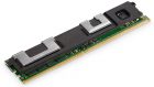 Intel Optane Persistent Memory