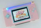 Via Kotaku/Joe Bleep