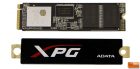 ADATA XPG SX8200 480GB SSD