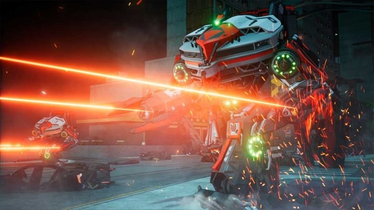 crackdown 3 story crackdown 3 story