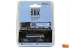 MyDigitalSSD SBX M.2 PCIe NVMe SSD
