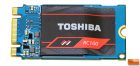 Toshiba RC100 480GB SSD