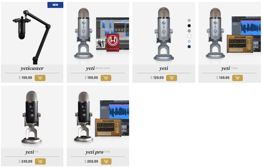 https://www.legitreviews.com/wp-content/uploads/2018/06/yeti-microphones.png