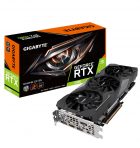 Gigabyte RTX 2080 Gaming OC 8GB