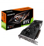 Gigabyte RTX 2080 Windforce OC 8GB