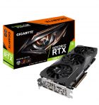 Gigabyte RTX 2080Ti Gaming OC 11GB