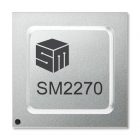 SM2270 SSD Controller