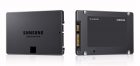 Samsung 4TB QLC SSD