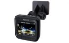 AUKEY Dash Cam DR01