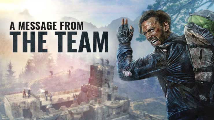 h1z1 shutting down h1z1 shutting down