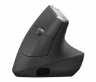 Logitech MX Vertical