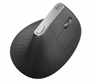 Logitech MX Vertical