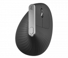 Logitech MX Vertical