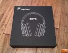 ELEPAWL EP6 Active Noise Cancelling Headphones