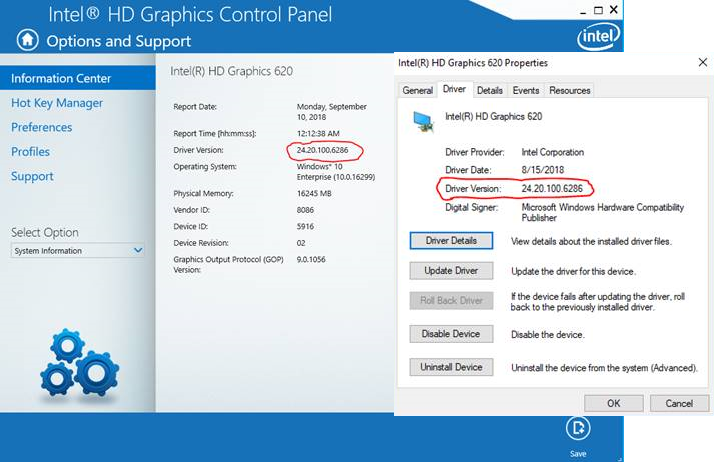 Update your graphics driver. Intel Graphics Driver. Драйвер графического процессора. Intel Graphics Control Panel новый. Intel Graphics 4000.