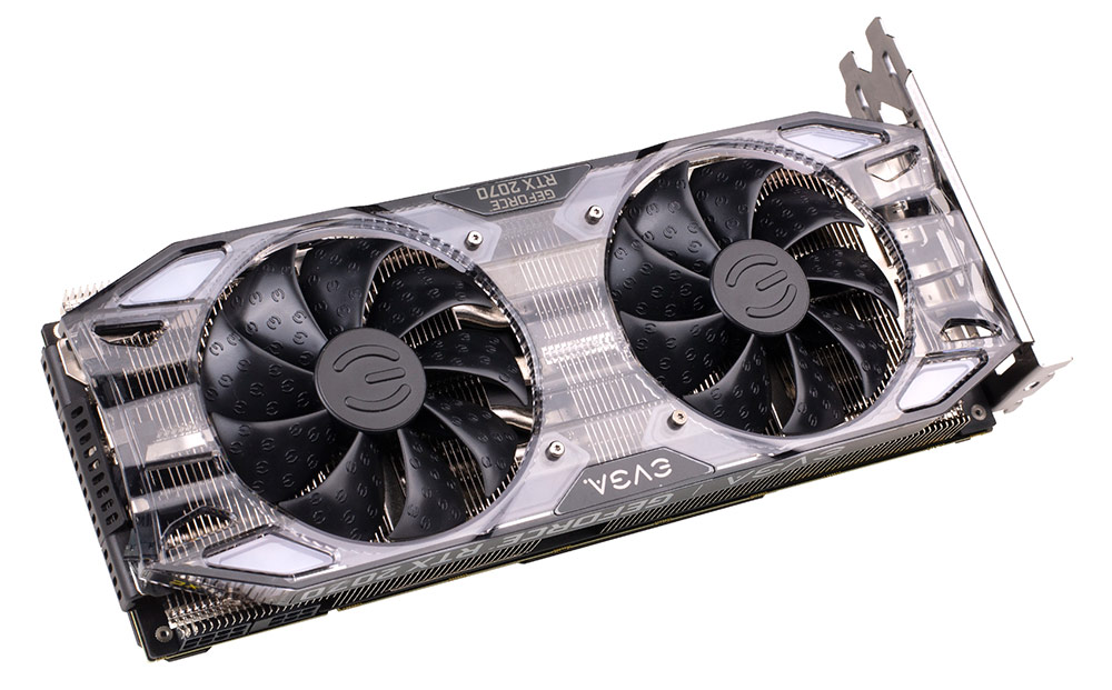 価格は安く EVGA GeForce RTX GAMING asakusa.sub.jp