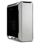 Cooler Master MasterCase SL600M